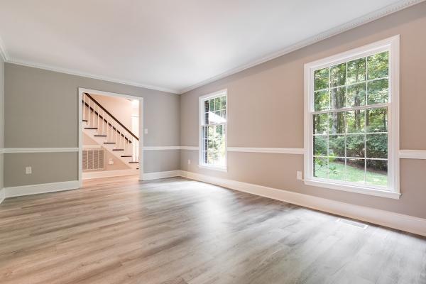 Bravo Professional Contractors