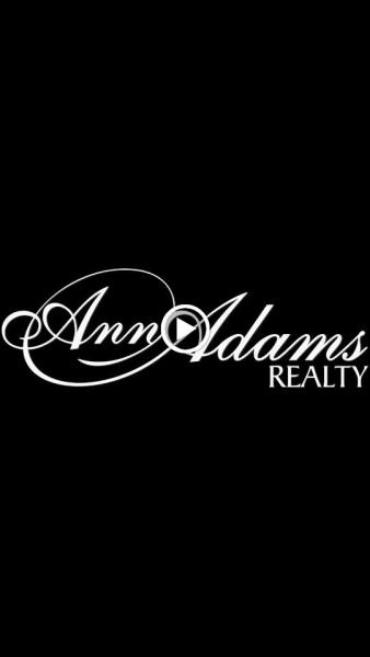 Ann Adams