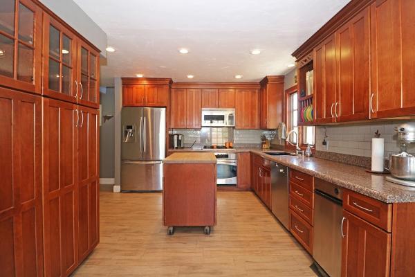 Stellarquest Real Estate