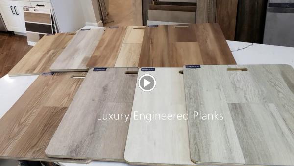Stevens Kitchens