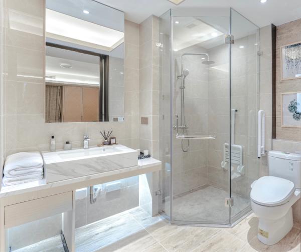 Top Notch Cleaning LLC