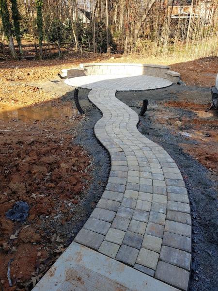 Yyy&d Landscaping MT LLC