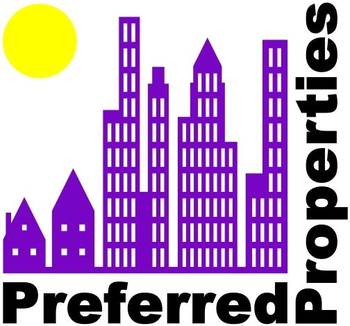 Preferred Properties LLC