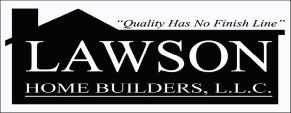 Lawson Home Builders