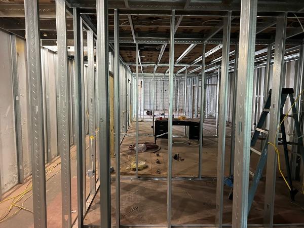 M & T Construction