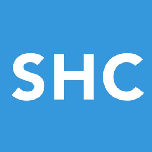 Shetter Heating & Cooling