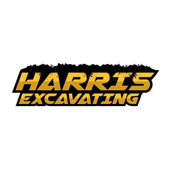 Harris Excavating LLC