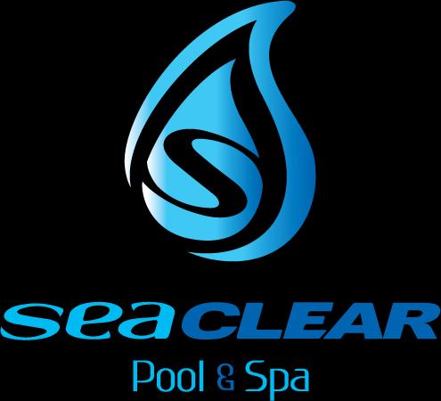 Sea Clear Pool and Spa