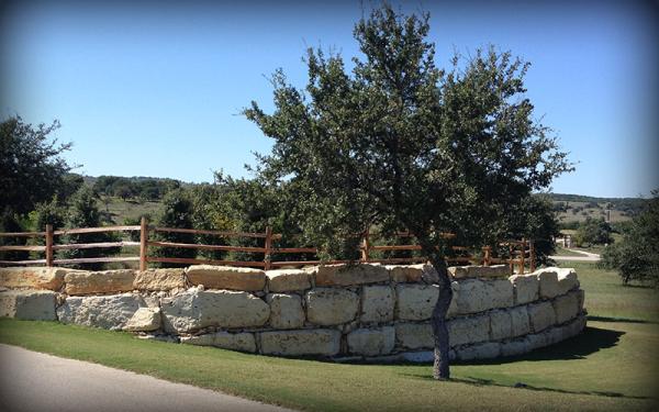 Leanos Farm & Ranch Fencing