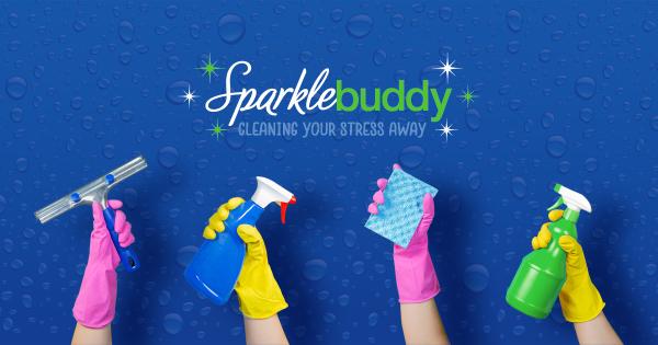 Sparklebuddy