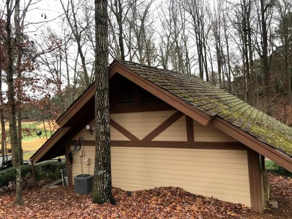 Watertite Exteriors