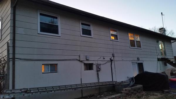 Dengler Construction & Remodeling LLC