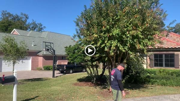 As New Again Pressure Washing LLC