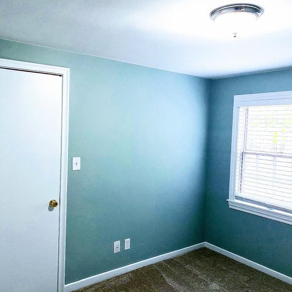 MCK Handyman Services