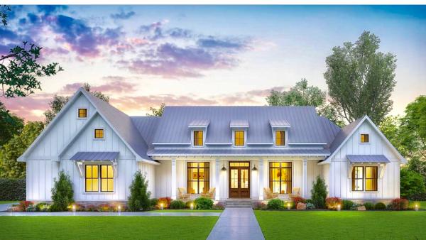 Nordstar Builders