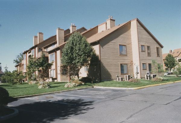 NJ House Painting Co
