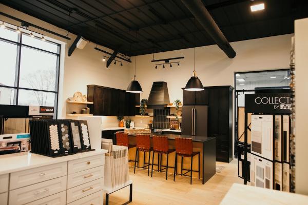 The Home Collective