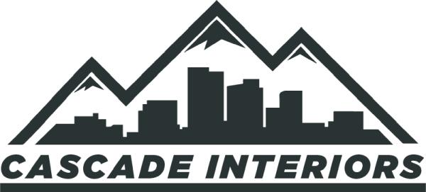 Cascade Interiors