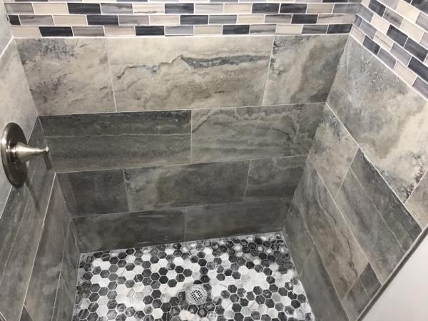 Mountain View Custom Remodeling