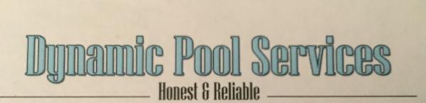 Dynamic Pool Services