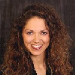 Pam Kavanaugh-Edwards
