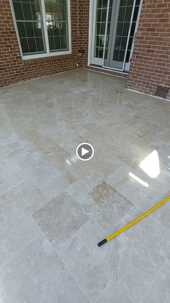 PSH Floorcare