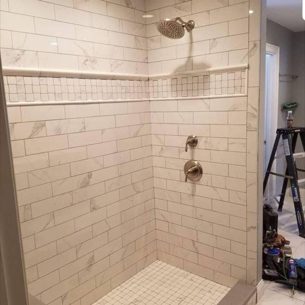J.R. Masonry Hardscape & Remodeling LLC