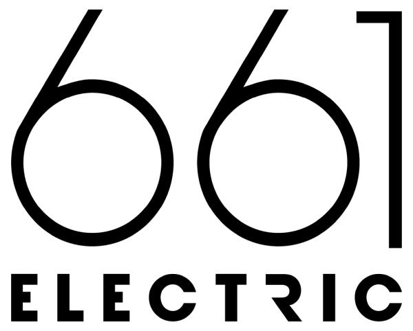 661 Electric