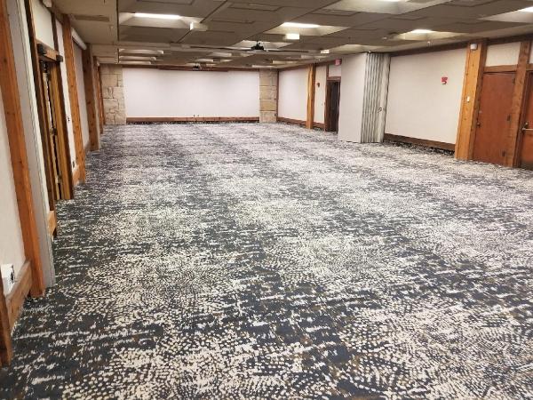 Five Star Flooring