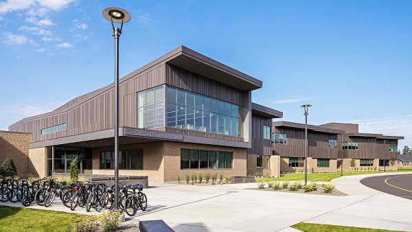 Alsc Architects