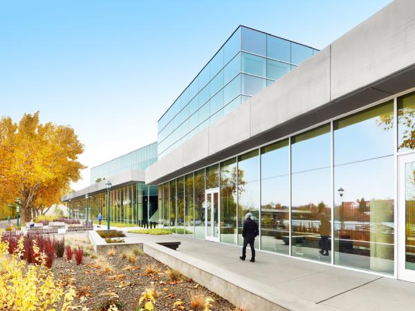 Alsc Architects