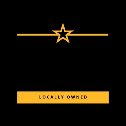 Portland Star Plumbing LLC