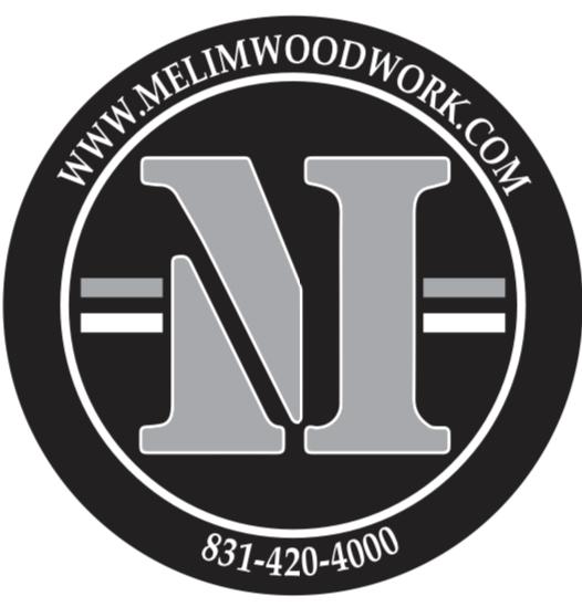 Melim Woodwork