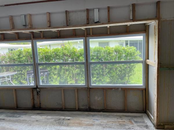 Florida State General Contractors
