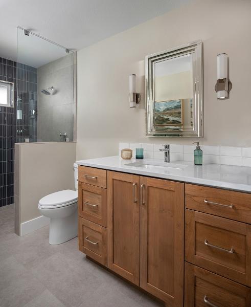 C&R Remodeling