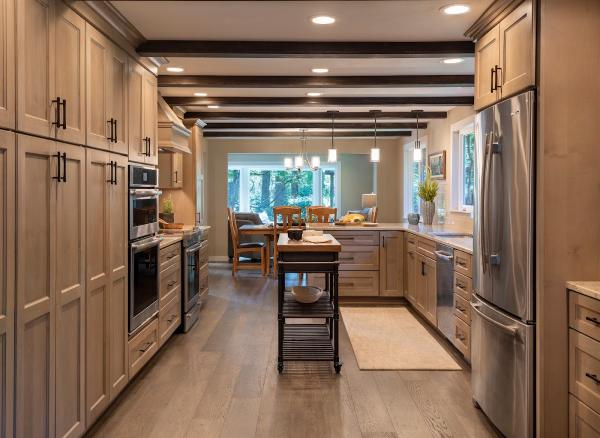 C&R Remodeling