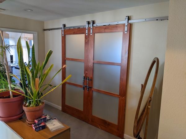 Total Care Home Repair and Maintenance LLC