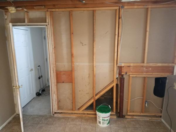 Total Care Home Repair and Maintenance LLC