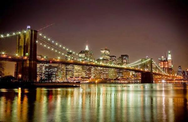 Hillel Realty Group