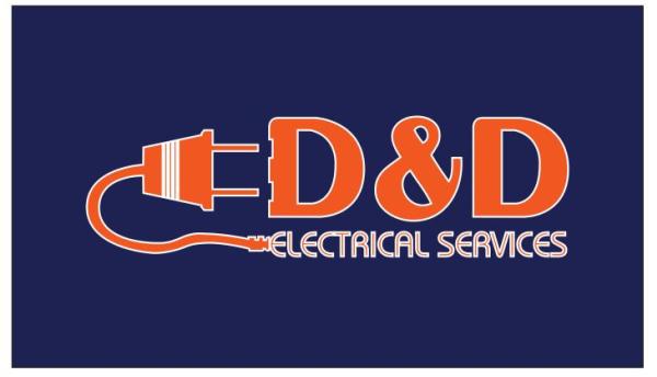 D&D Electrical Services