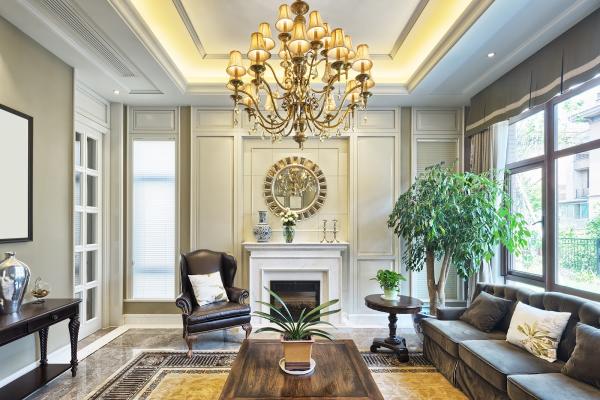 Rossetti Realty