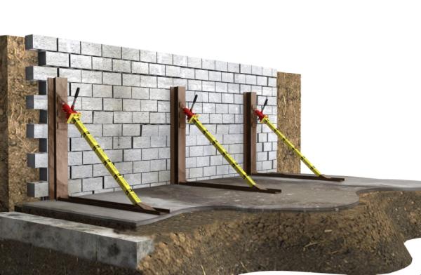 Keystone Basement Systems