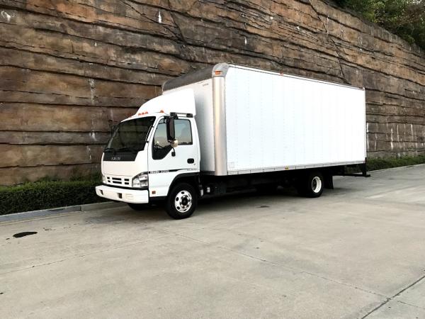Federal Way Movers