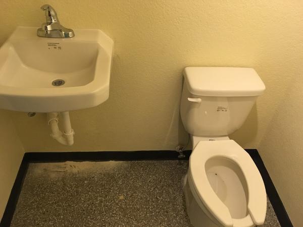 Queen B's Royal Cleanings