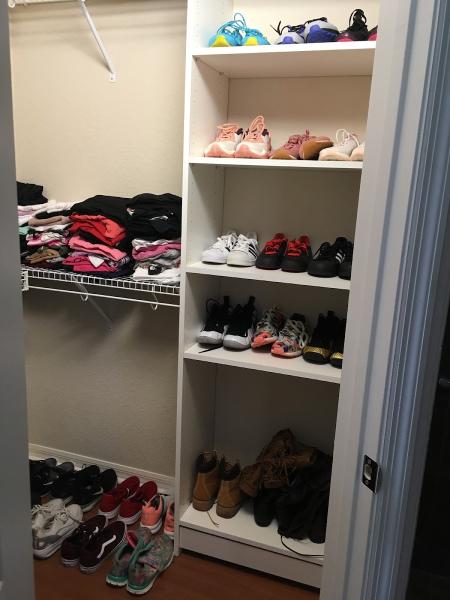 Queen B's Royal Cleanings