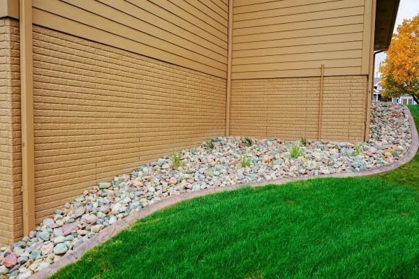 Great Outdoors Lawn & Landscape