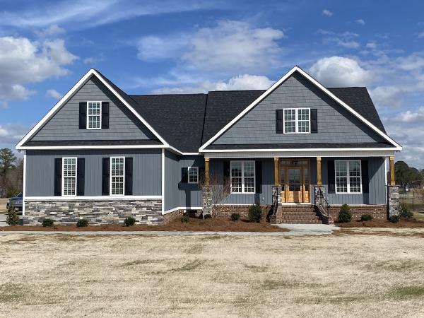 Market Leader Realty