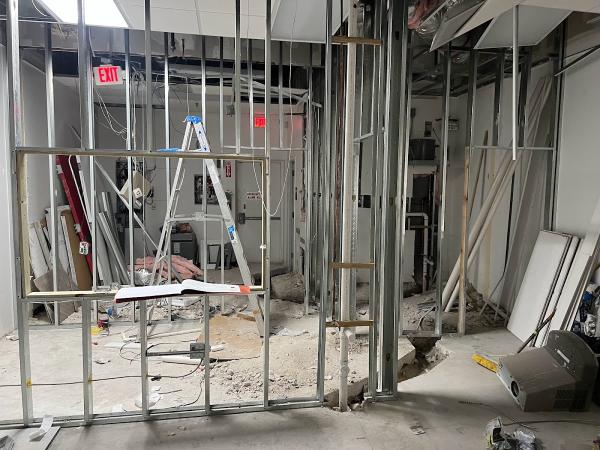 J Civil Construction