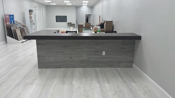 J Civil Construction