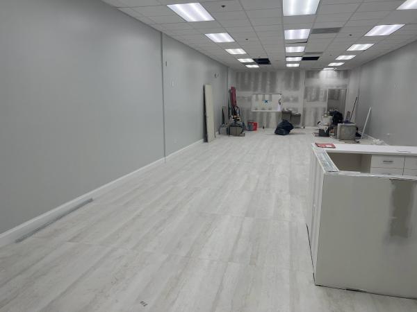 J Civil Construction